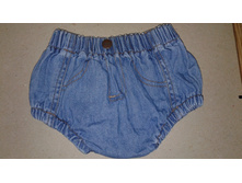 ����� 6 ���-120 ���.jpg