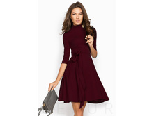 23574 ������ 1315�