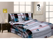 ��� ���� 007-1,5 ��..jpg