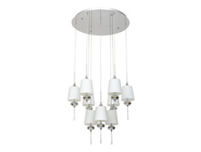 392010409 19500�.jpg