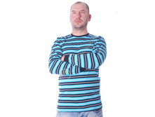 �������� ������, ������� �����.jpg