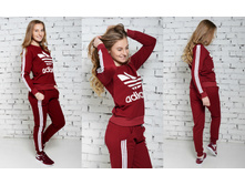 ������� ���������� ������ 700B36 AD �������� - 740 �..jpg