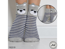 ����� 192519 ����: 70 RUB ������� / ���: 192519