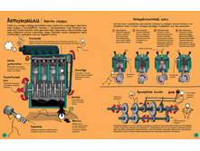 ��� ������ � ���������� ��������, ����� ���������� � ��������, 4.jpg