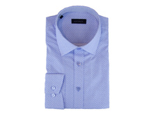 �024))33 17))01 ������� 2250 ��.jpg