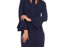 2288 ������ ������