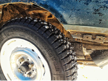 P 20180223 122250-01.jpeg