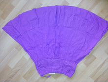 IMG 20180208 103558.jpg