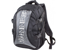 ������ Winner 367-1  1104 ���.