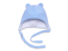 ������� �������� � ������ MIKKI BY ARSI ������� (60��).jpg