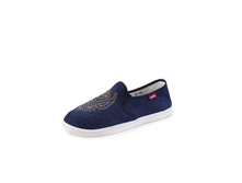 ���\�������: 961844781 ������� 372,00 ���. �������: 38, 40, 36, 37