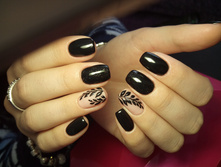 IMG 20180222 152636.jpg