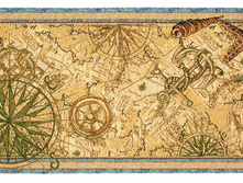 ������� ������ 36*72 �� - �������� ������������