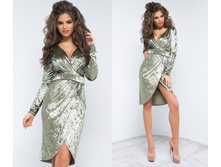 �������� ��������� ������ ��� ����������� ������� "�����" LSRaz802(2081) ����: 1450 RUB