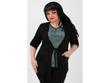 20-26 �1271 �����-������ ���������.jpg