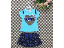 490� 98,104,110,116,122