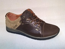 2084-����� ���������� (1).jpg