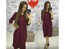 ������ 00980b