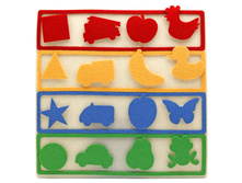 ����-������ ������ �������: � 201 - 169 ���.