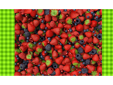 ������� ��������� ����� ��� 5308 ��� 1