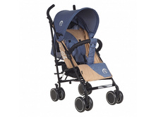 BAMBOLA ������� ������ LINO �����/������� (������� ������, ����� �� �����) 2 ��/��� ���: ��000050622 �������: ��-310 ���, �� 6,35 �����, �3 0,09025 2 671 ���.