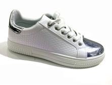 ���\�������: 961741518 ������� ������� TopLand 527,00 ���. �������: 38, 40, 36, 37, 39, 41