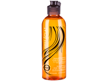 ������� ��� ������ ����� 2601