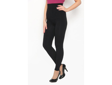 �������� ����: 215 RUB  �������: 56, 50, 52, 54 ������� / ���: 961629508 ��������: ��������. ������� ��������� �� ���������� �����