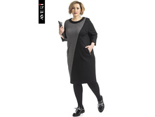 ����� 3000� !������ 11314 3300�.jpg