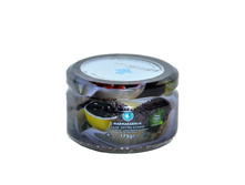 ����� Marmarabirlik �� ������ ������ 175 �� ��.�. - 101,00.jpg