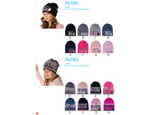 ������� ������� AJS ����� 2018 page 42.jpg