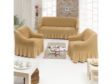 ����� ��� ������ 3 �����, �������.jpg