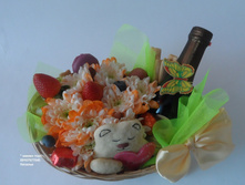 ������� ��������