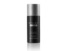 ����������-�������������� ��� ���� Eclat Homme [���� ��] 349,00 p.