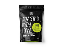 ������� ��������