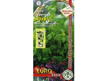 ���� �������� ������