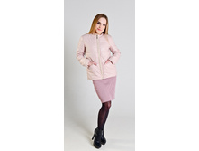 ���. KG-005 ������������ ������� ������,����-������� ������.jpg