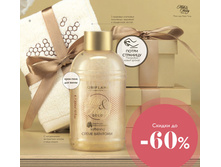 ������ � ���- ������� �����