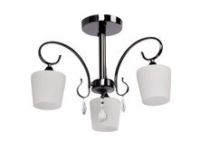 315011103 2900�.jpg