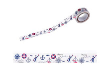 ������� ����� ������������ �������� "�������� � �����" ������ 1,5 ��, ����� 5 � �����; 1,5 ��; ������; � ����� 610 ��. ���.: 2518527 21.51 ���