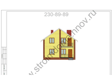 �������� 2018-02-23 14 17 30.png