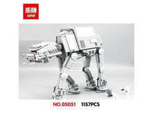 LG1428.jpg