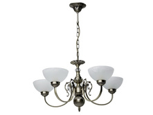 318013805 5500�.jpg