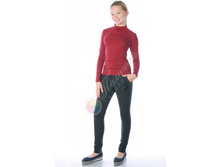 ��������� �������, ������..jpg