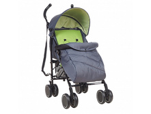 ��� ����