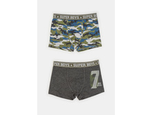 32114120060   Abu          .jpg