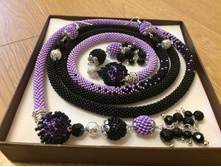 ������ � ������