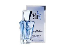 EAU DE STAR  THIERRY MUGLER   � � 50 ��  5300+%+����