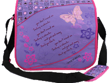 ����� Winner WK-304  207 ���.