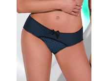 1339 ����� �� 484 ���.